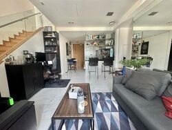 Icon (D2), Apartment #616461761